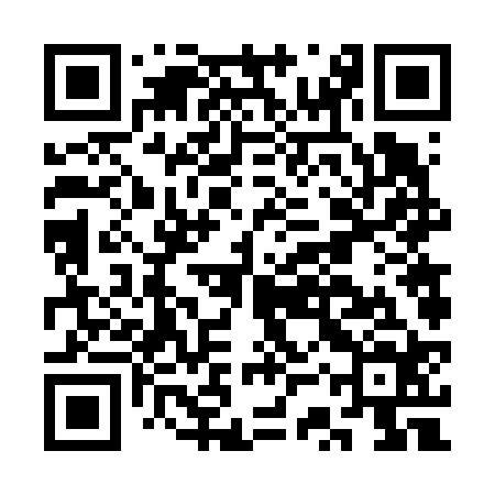 QR code for CSV624
