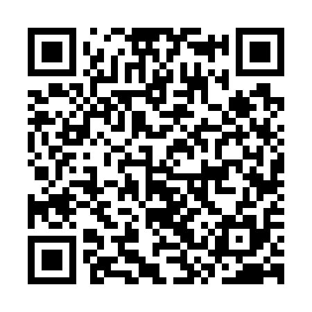 QR code for CSV715