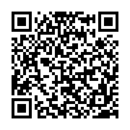 QR code for CSV816