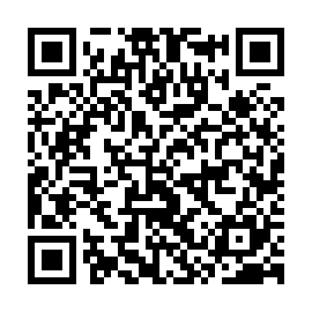 QR code for CSV825