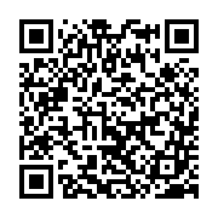 QR code for CSV843