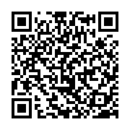 QR code for CSV919