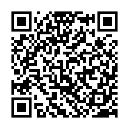 QR code for CSV950