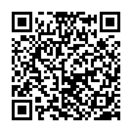 QR code for CSV971