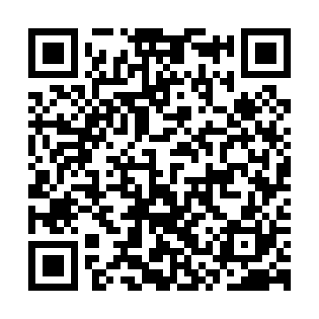 QR code for CSW020