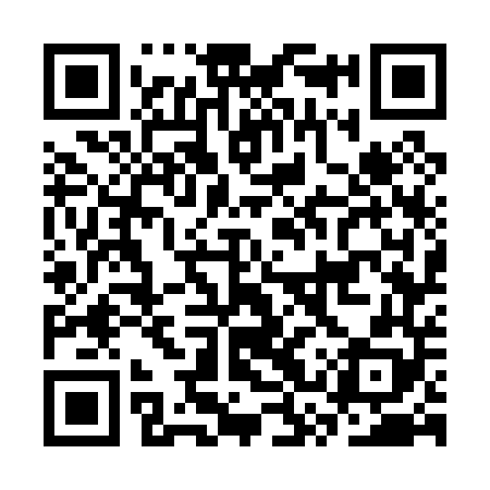QR code for CSW048