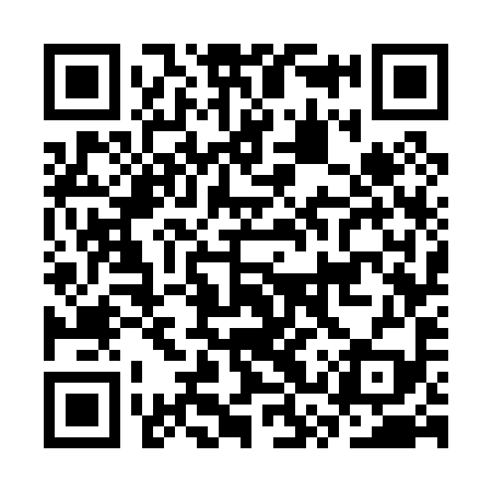 QR code for CSW099