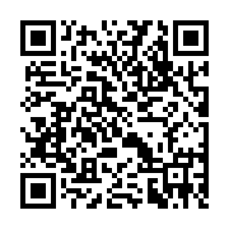 QR code for CSW115