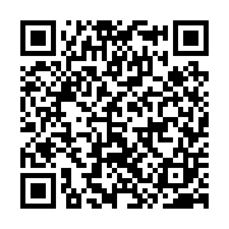 QR code for CSW203
