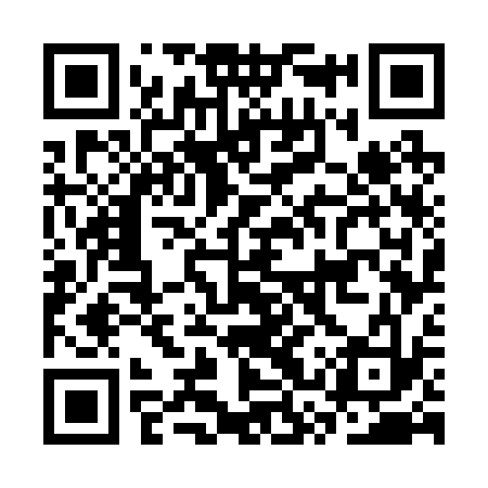 QR code for CSW233