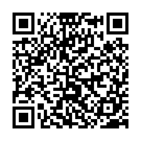 QR code for CSW245