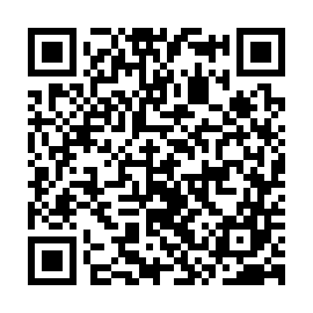 QR code for CSW347