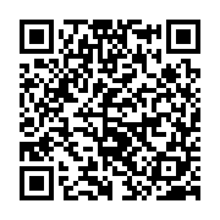 QR code for CSW348