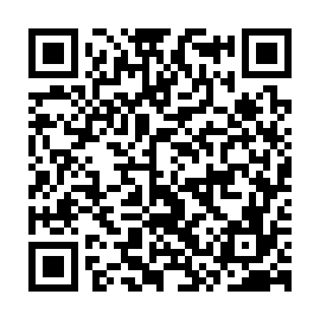 QR code for CSW376
