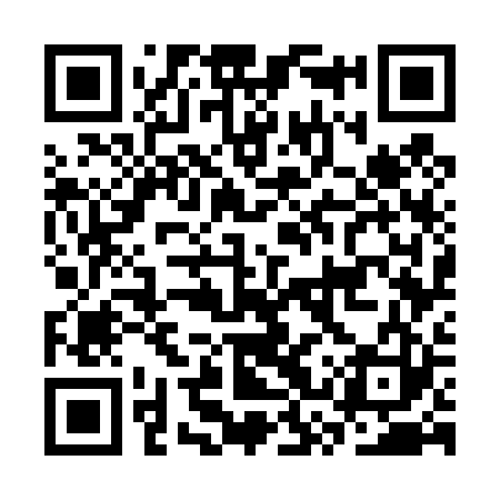 QR code for CSW423