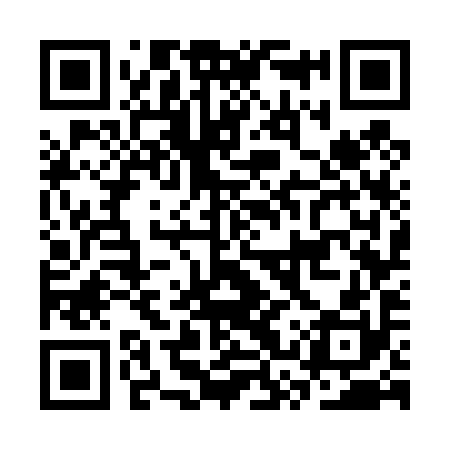 QR code for CSW490