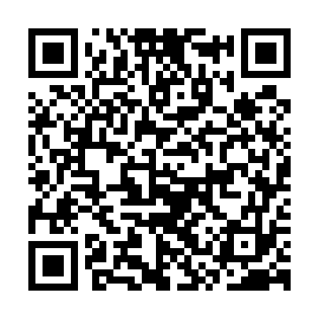 QR code for CSW573