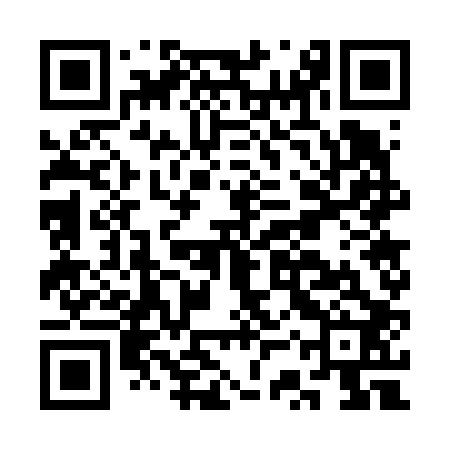 QR code for CSW602