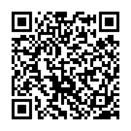QR code for CSW633