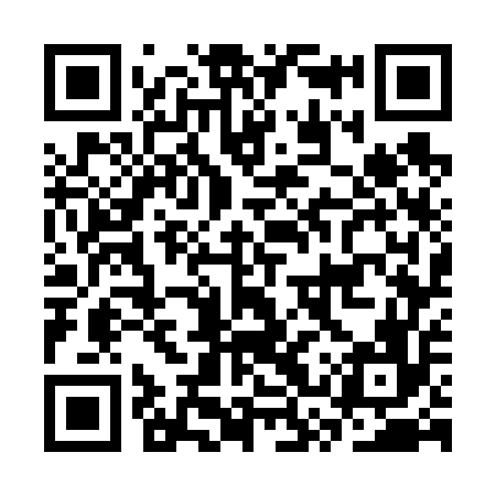 QR code for CSW656