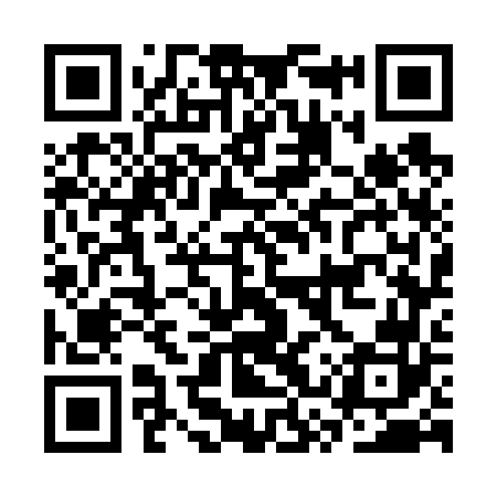 QR code for CSW662