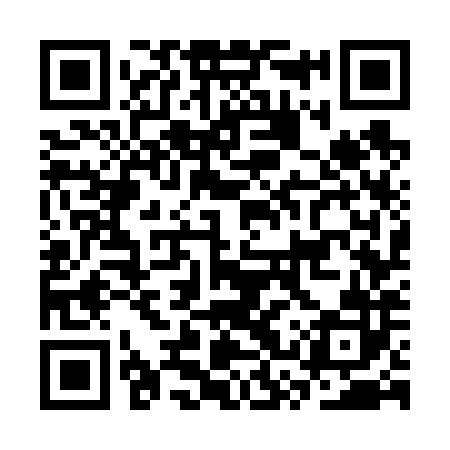 QR code for CSW682
