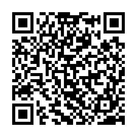 QR code for CSW764