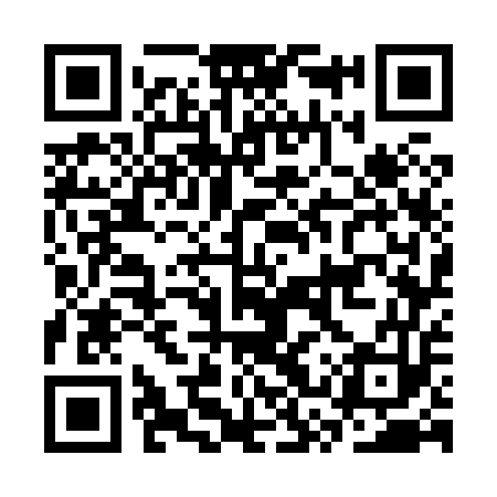 QR code for CSW853