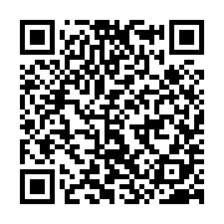 QR code for CSW888