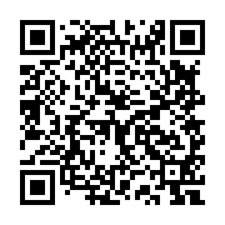 QR code for CSW890
