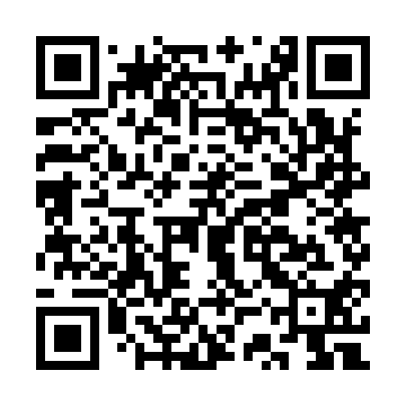 QR code for CSW910