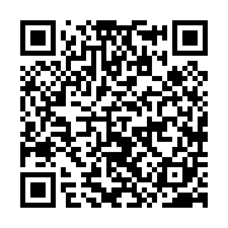 QR code for CSX001