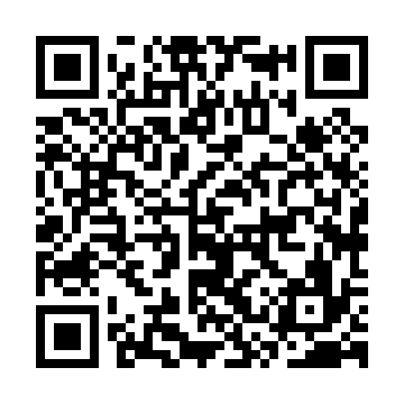 QR code for CSX036