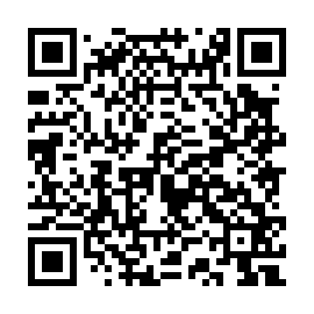 QR code for CSX062