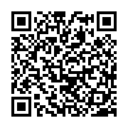 QR code for CSX069