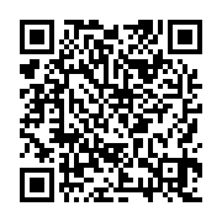 QR code for CSX131