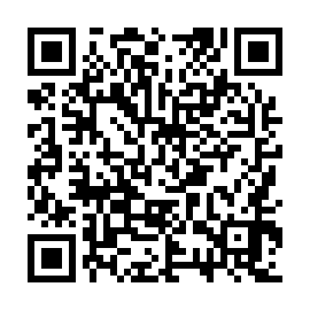 QR code for CSX150