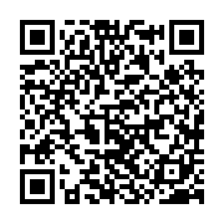 QR code for CSX201