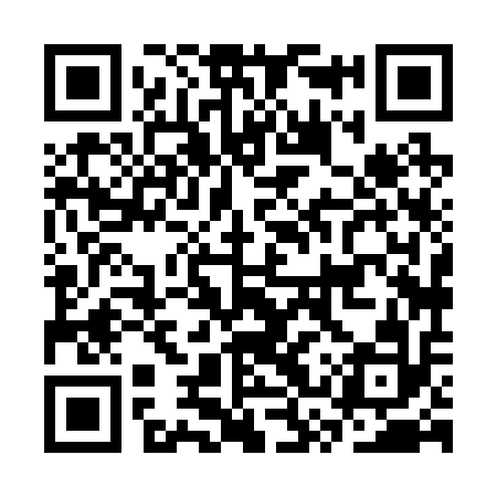 QR code for CSX212