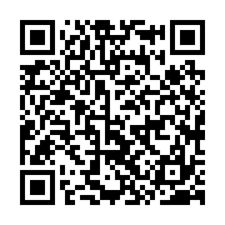 QR code for CSX237