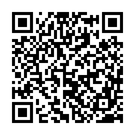 QR code for CSX256