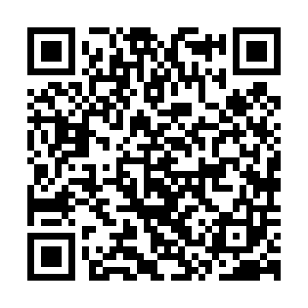 QR code for CSX403