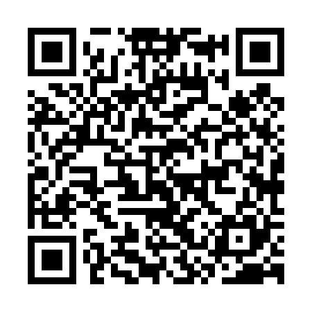 QR code for CSX425