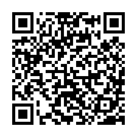 QR code for CSX488