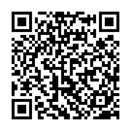 QR code for CSX525