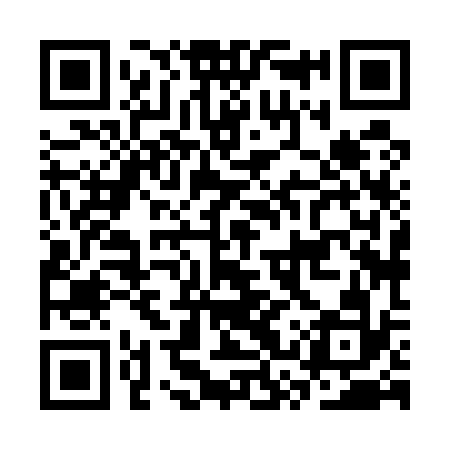 QR code for CSX532