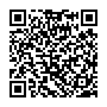 QR code for CSX630