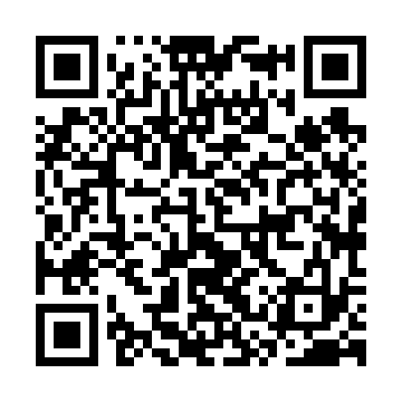 QR code for CSX633