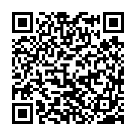QR code for CSX673