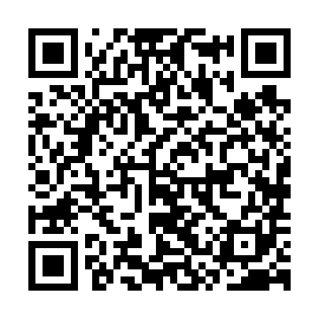 QR code for CSX681